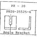 Angle Bracket